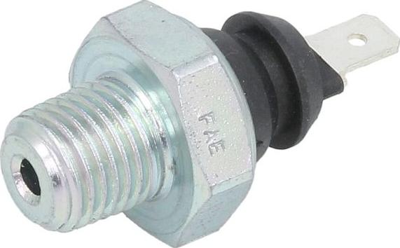 FAE 11320 - Capteur, pression d'huile droxauto.com