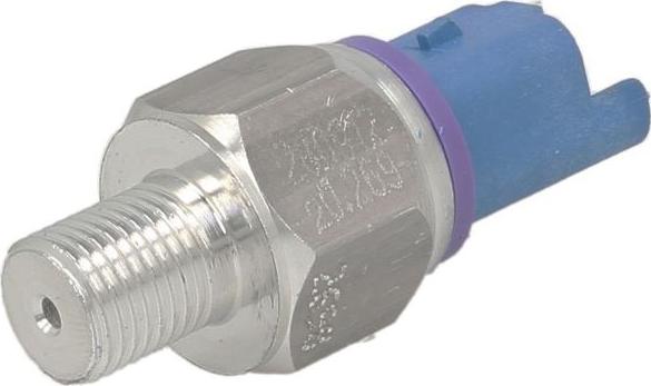 FAE 18502 - Capteur, pression d'huile droxauto.com