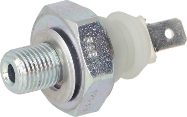 FAE 12910 - Capteur, pression d'huile droxauto.com