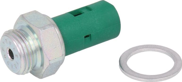 FAE 12490 - Capteur, pression d'huile droxauto.com