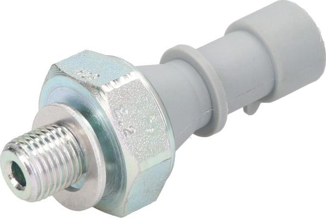 FAE 12445 - Capteur, pression d'huile droxauto.com