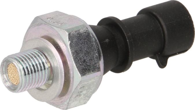 FAE 12436 - Capteur, pression d'huile droxauto.com