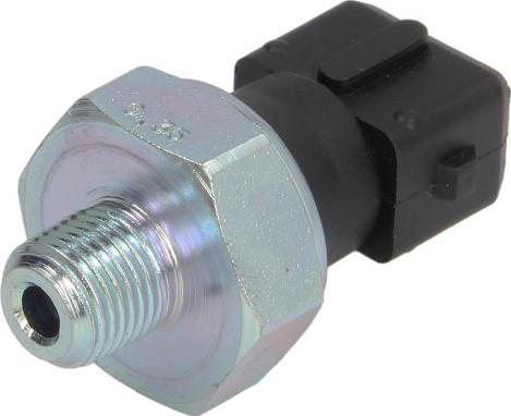 FAE 12470 - Capteur, pression d'huile droxauto.com