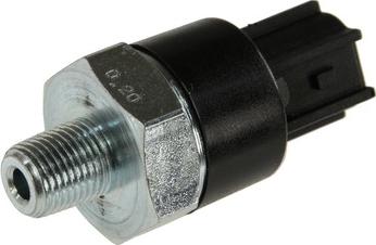 FAE 12555 - Capteur, pression d'huile droxauto.com