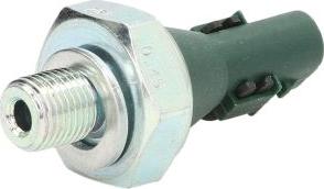 FAE 12571 - Capteur, pression d'huile droxauto.com