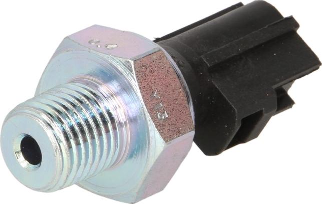 FAE 12610 - Capteur, pression d'huile droxauto.com