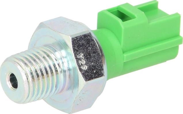 FAE 12613 - Capteur, pression d'huile droxauto.com