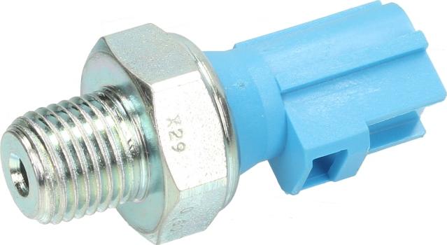 FAE 12612 - Capteur, pression d'huile droxauto.com