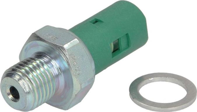 FAE 12630 - Capteur, pression d'huile droxauto.com