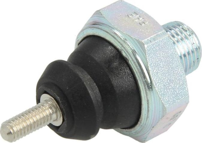 FAE 12040 - Capteur, pression d'huile droxauto.com