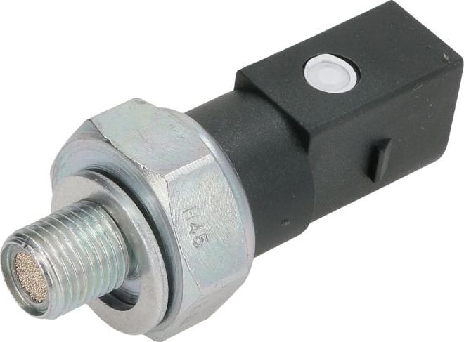 FAE 12891 - Capteur, pression d'huile droxauto.com