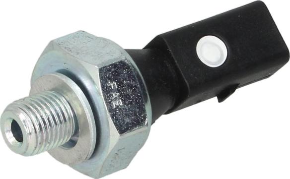 FAE 12880 - Capteur, pression d'huile droxauto.com