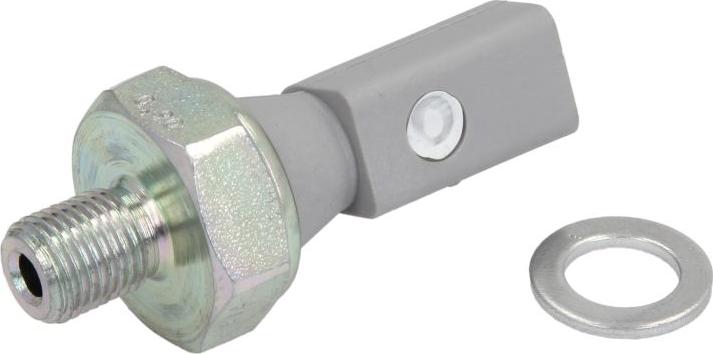 FAE 12882 - Capteur, pression d'huile droxauto.com