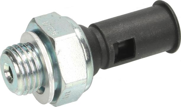 FAE 12390 - Capteur, pression d'huile droxauto.com