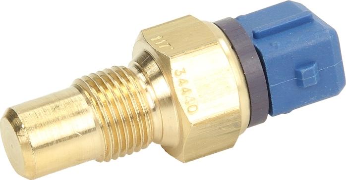 FAE 34440 - Sonde de température, liquide de refroidissement droxauto.com