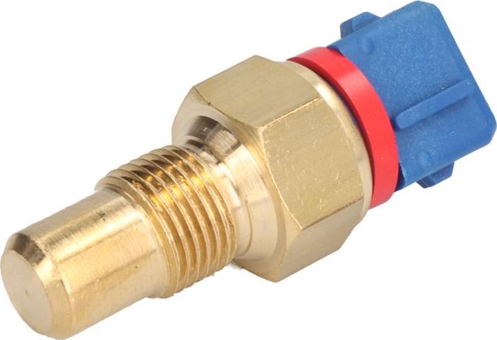 FAE 34090 - Sonde de température, liquide de refroidissement droxauto.com