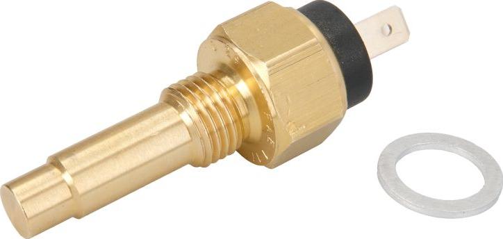 FAE 34160 - Sonde de température, liquide de refroidissement droxauto.com