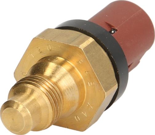 FAE 34100 - Sonde de température, liquide de refroidissement droxauto.com
