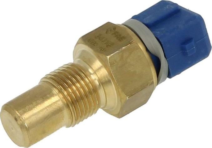 FAE 34110 - Sonde de température, liquide de refroidissement droxauto.com