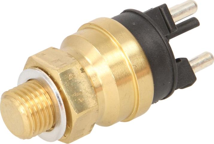 FAE 34310 - Sonde de température, liquide de refroidissement droxauto.com