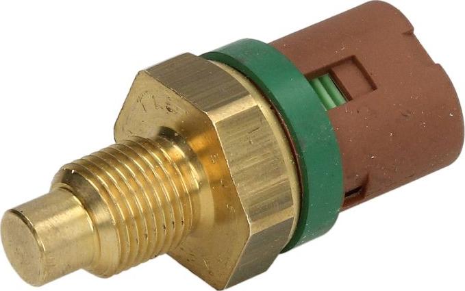 FAE 34230 - Sonde de température, liquide de refroidissement droxauto.com