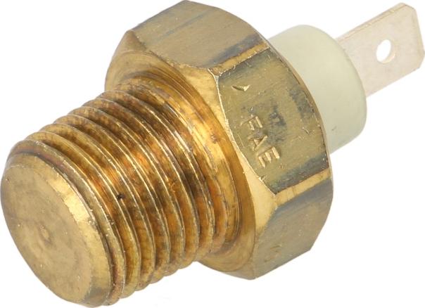 FAE 35070 - Sonde de température, liquide de refroidissement droxauto.com