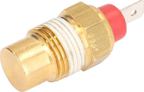 FAE 35102 - Sonde de température, liquide de refroidissement droxauto.com