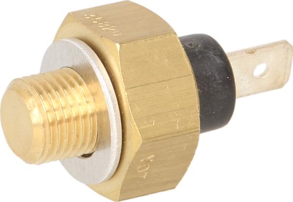 FAE 35820 - Sonde de température, liquide de refroidissement droxauto.com