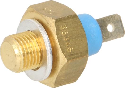 FAE 35345 - Sonde de température, liquide de refroidissement droxauto.com