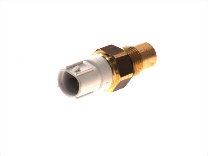 FAE 36485 - Interrupteur de température, ventilateur de radiateur droxauto.com