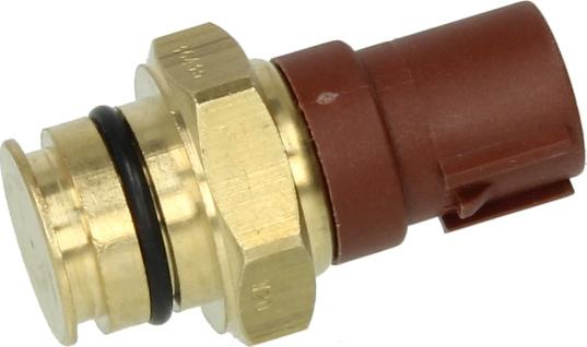 FAE 36435 - Interrupteur de température, ventilateur de radiateur droxauto.com