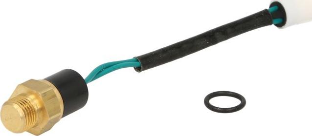 FAE 36610 - Interrupteur de température, ventilateur de radiateur droxauto.com