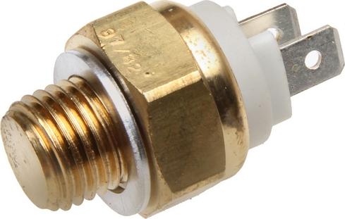 FAE 36050 - Interrupteur de température, ventilateur de radiateur droxauto.com