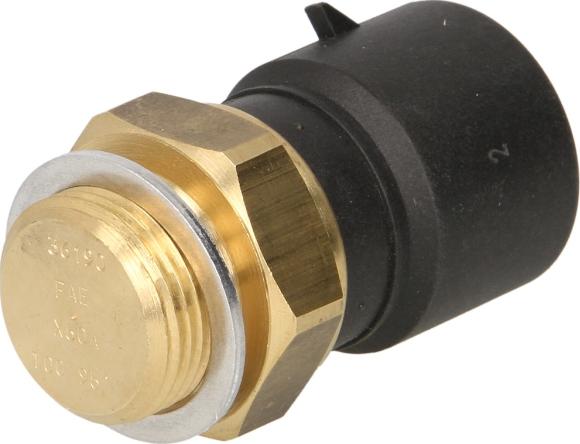 FAE 36190 - Interrupteur de température, ventilateur de radiateur droxauto.com