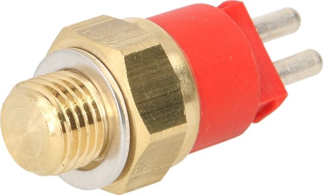 FAE 36250 - Interrupteur de température, ventilateur de radiateur droxauto.com