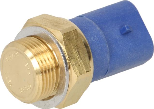 FAE 36260 - Interrupteur de température, ventilateur de radiateur droxauto.com