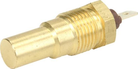 FAE 31690 - Sonde de température, liquide de refroidissement droxauto.com