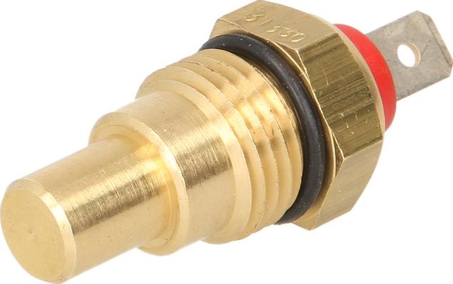 FAE 31330 - Sonde de température, liquide de refroidissement droxauto.com