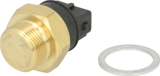 FAE 38250 - Interrupteur de température, ventilateur de radiateur droxauto.com