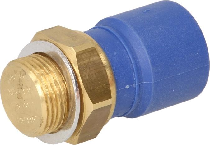 FAE 38235 - Interrupteur de température, ventilateur de radiateur droxauto.com