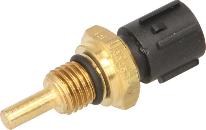 FAE 33450 - Capteur, température d'huile droxauto.com