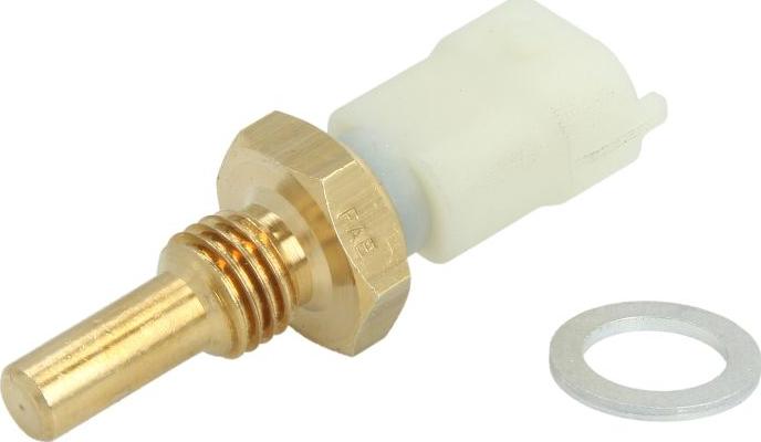 FAE 33480 - Capteur, température d'huile droxauto.com