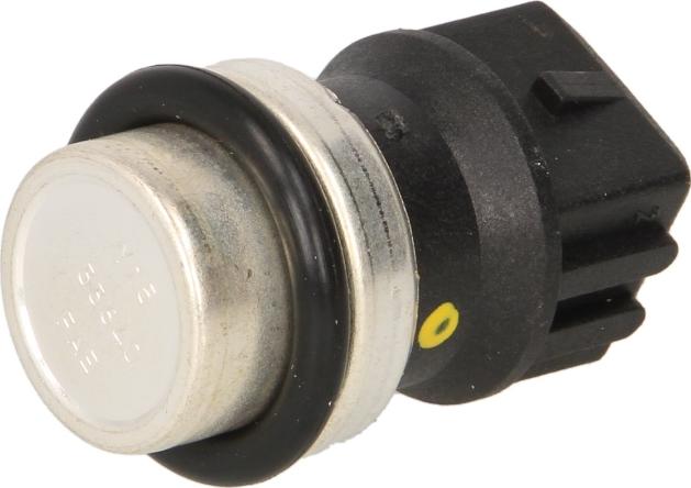 FAE 33640 - Sonde de température, liquide de refroidissement droxauto.com