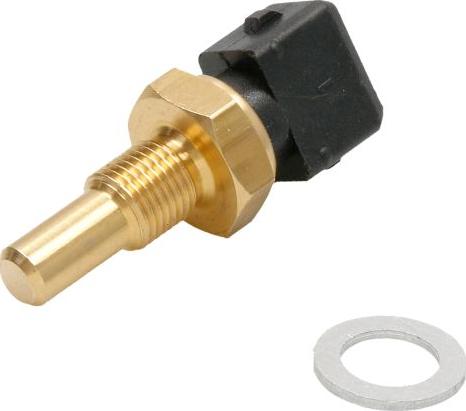 FAE 33145 - Capteur, température d'huile droxauto.com