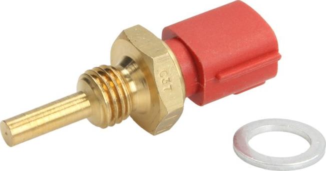 FAE 33110 - Sonde de température, liquide de refroidissement droxauto.com