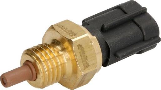 FAE 33181 - Capteur, température de l'air d'admission droxauto.com