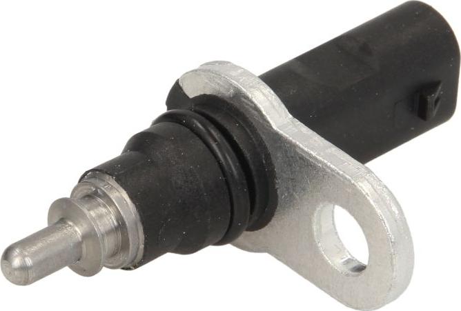 FAE 33894 - Sonde de température, liquide de refroidissement droxauto.com
