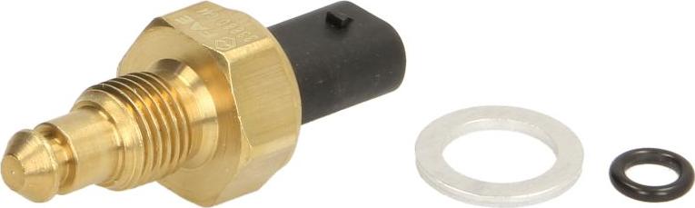 FAE 33880 - Capteur, température de carburant droxauto.com