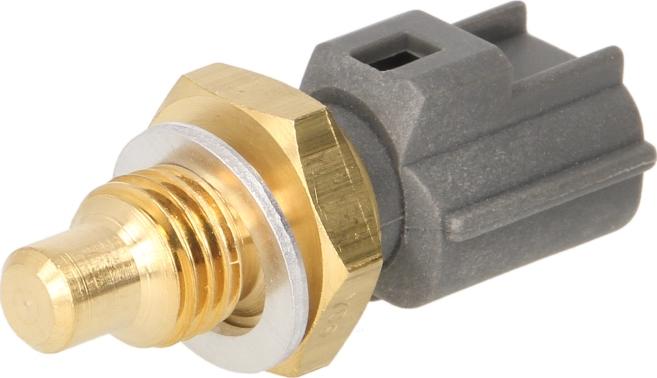 FAE 33315 - Sonde de température, liquide de refroidissement droxauto.com