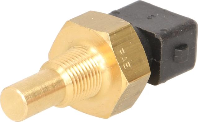 FAE 33260 - Sonde de température, liquide de refroidissement droxauto.com